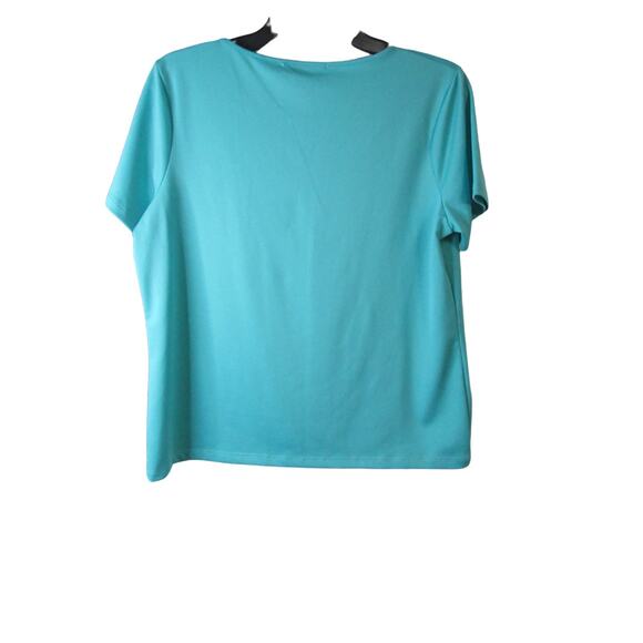 Judith Hart Collection Blouse - Picture 2 of 3